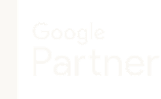 Google Partner