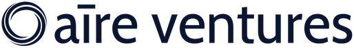 Aire Ventures