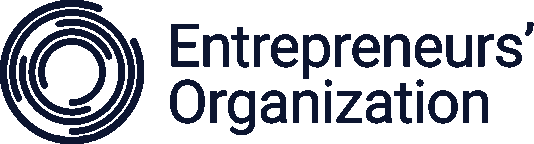 Entrepreneurs' Organization
