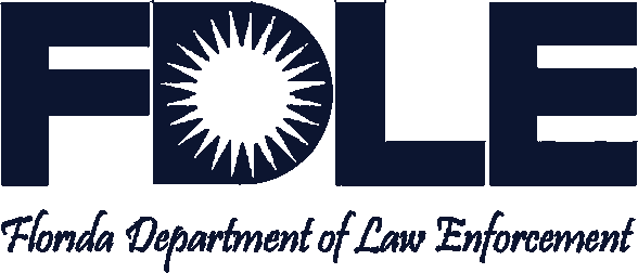 Florida Department of Law Enforcement