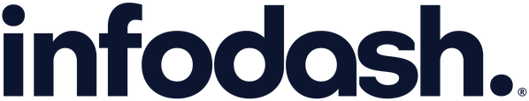 Infodash