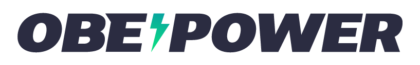 OBE Power