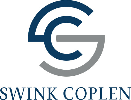Swink Coplen