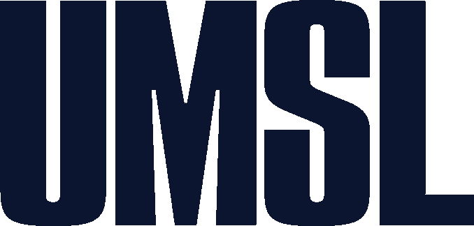 University of Missouri–St. Louis
