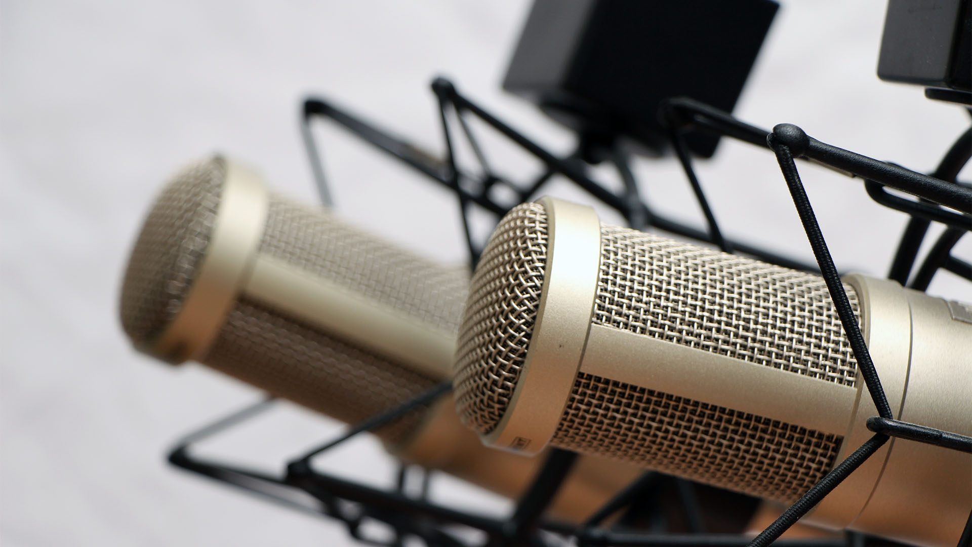 Tyler Kelley on Talk With the Top